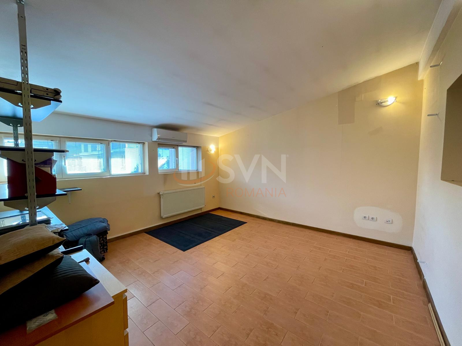 Casa, 7 camere Bucuresti/Pipera