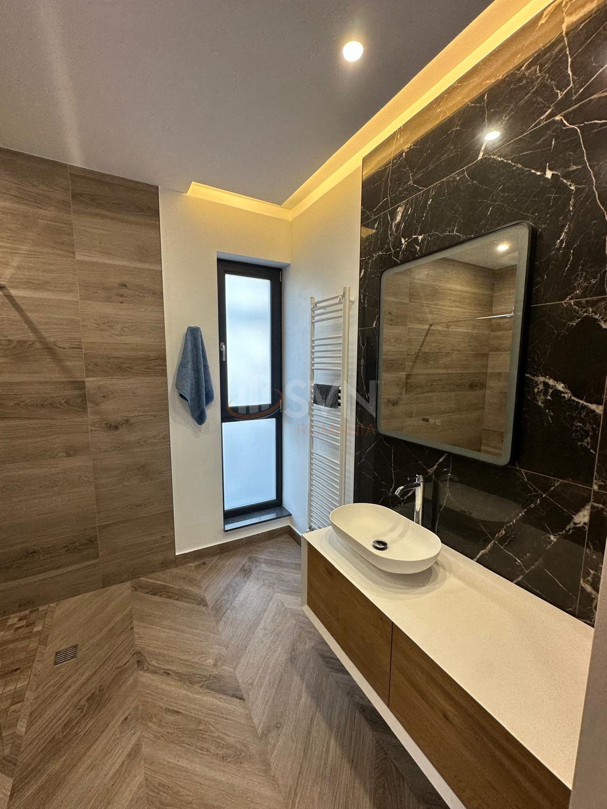 Casa, 7 camere Bucuresti/Iancu Nicolae