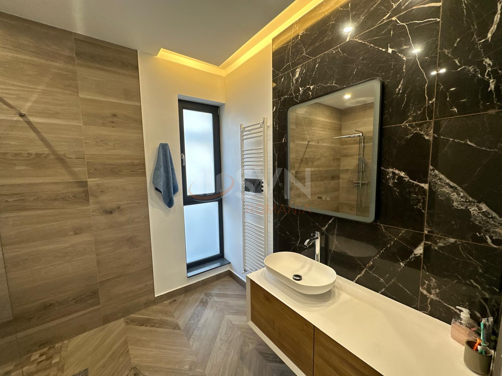 Casa, 7 camere Bucuresti/Iancu Nicolae