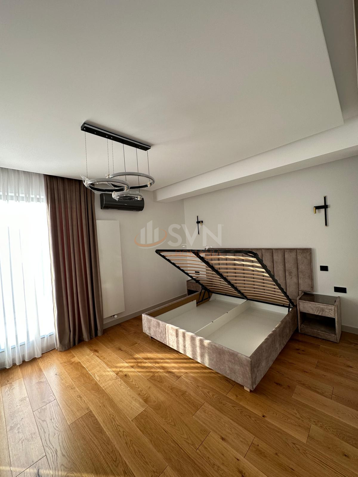 Casa, 7 camere Bucuresti/Iancu Nicolae