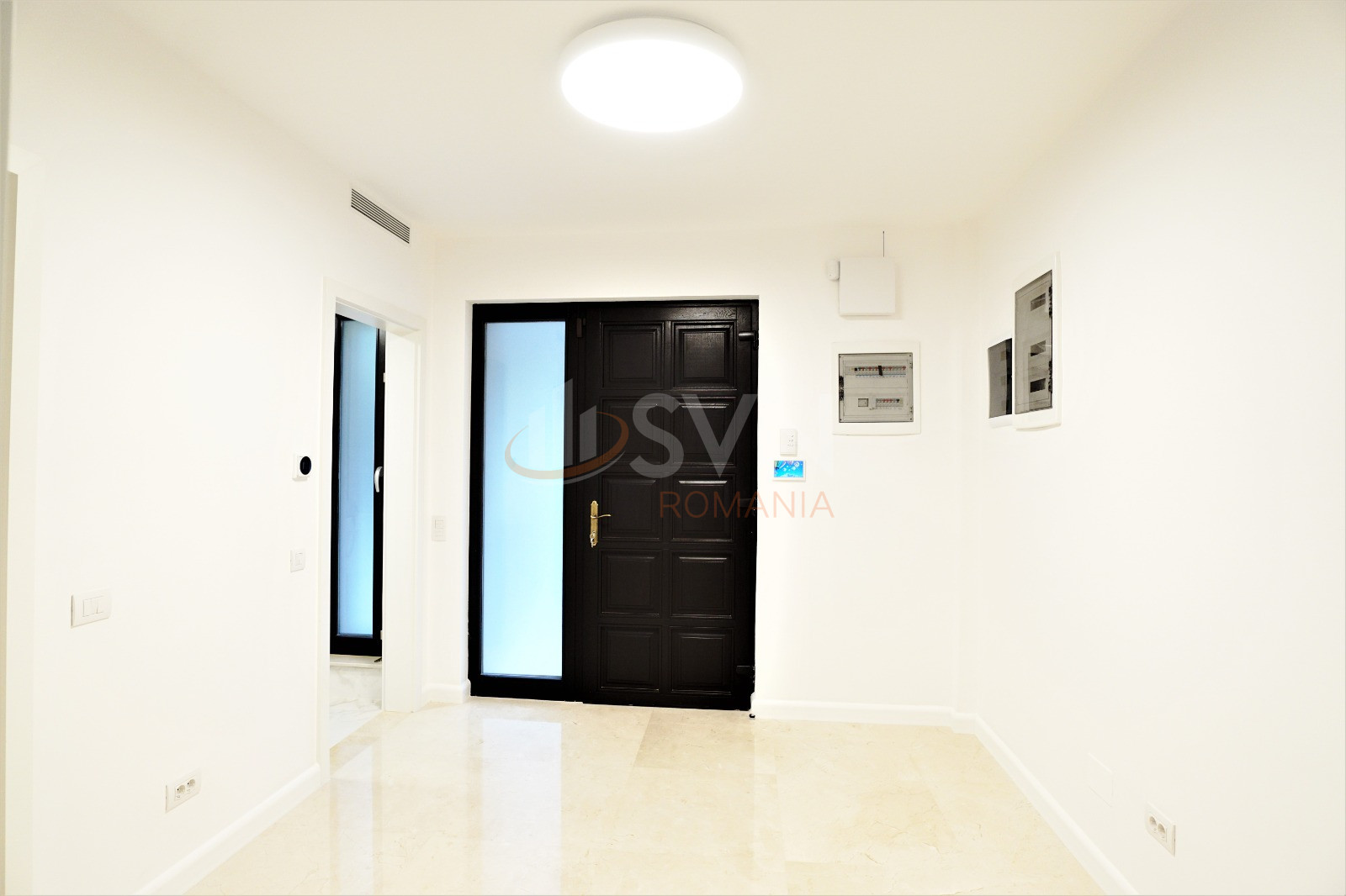 Casa, 7 camere Bucuresti/Primaverii