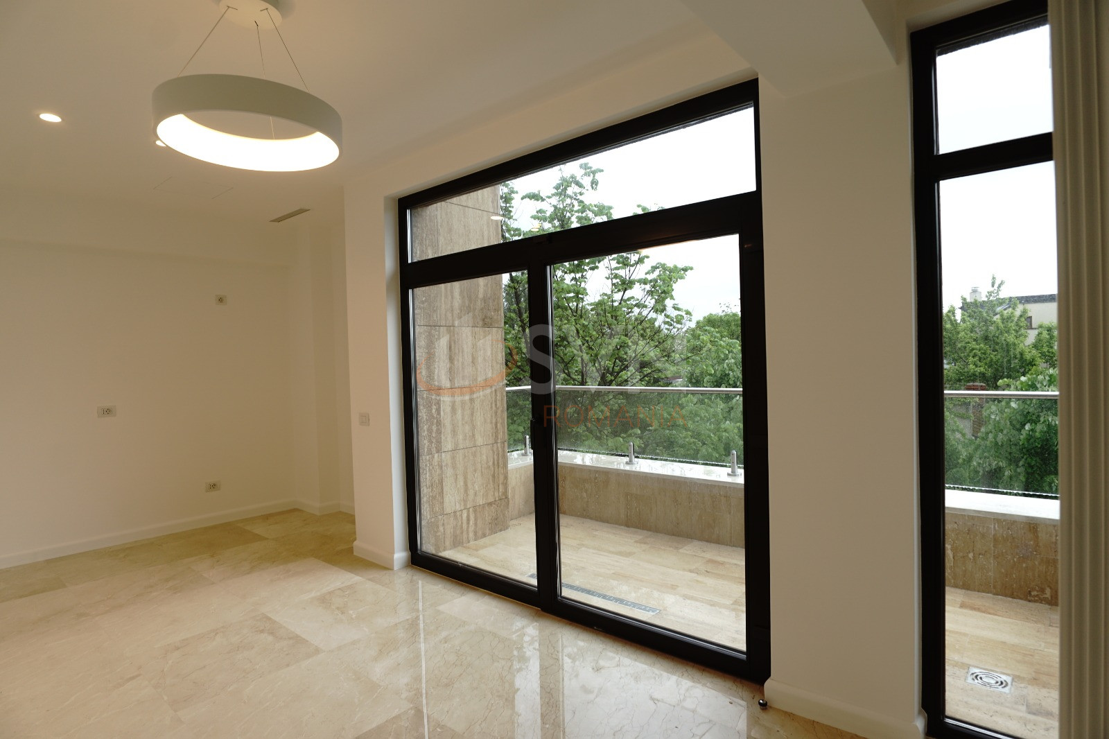 Casa, 7 camere Bucuresti/Primaverii