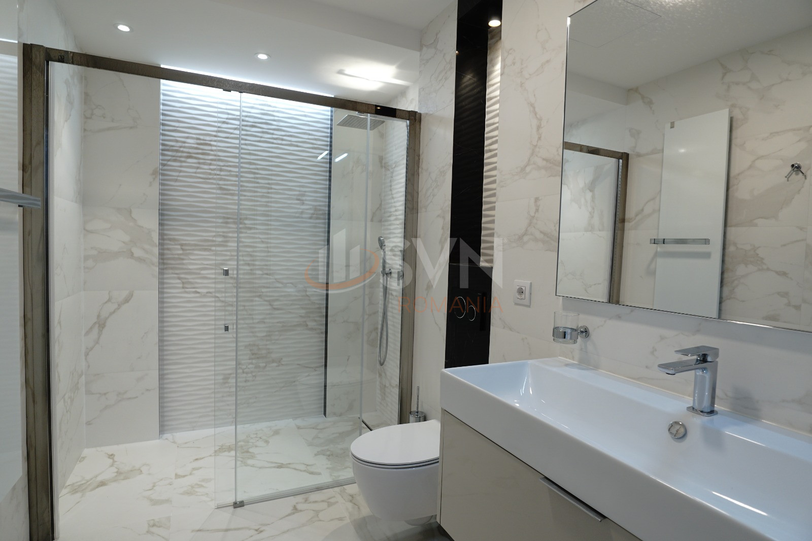 Casa, 7 camere Bucuresti/Primaverii
