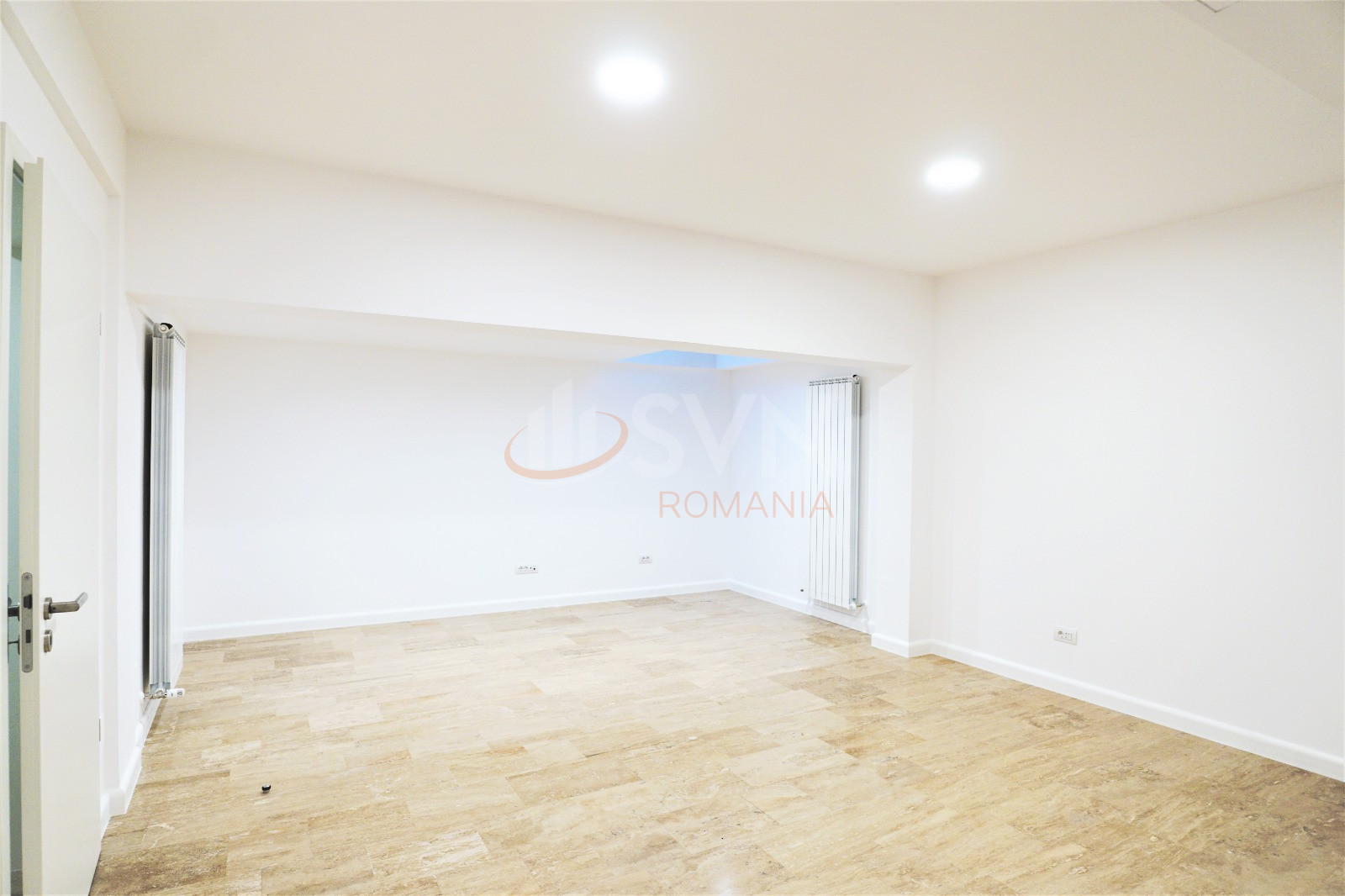 Casa, 7 camere Bucuresti/Primaverii