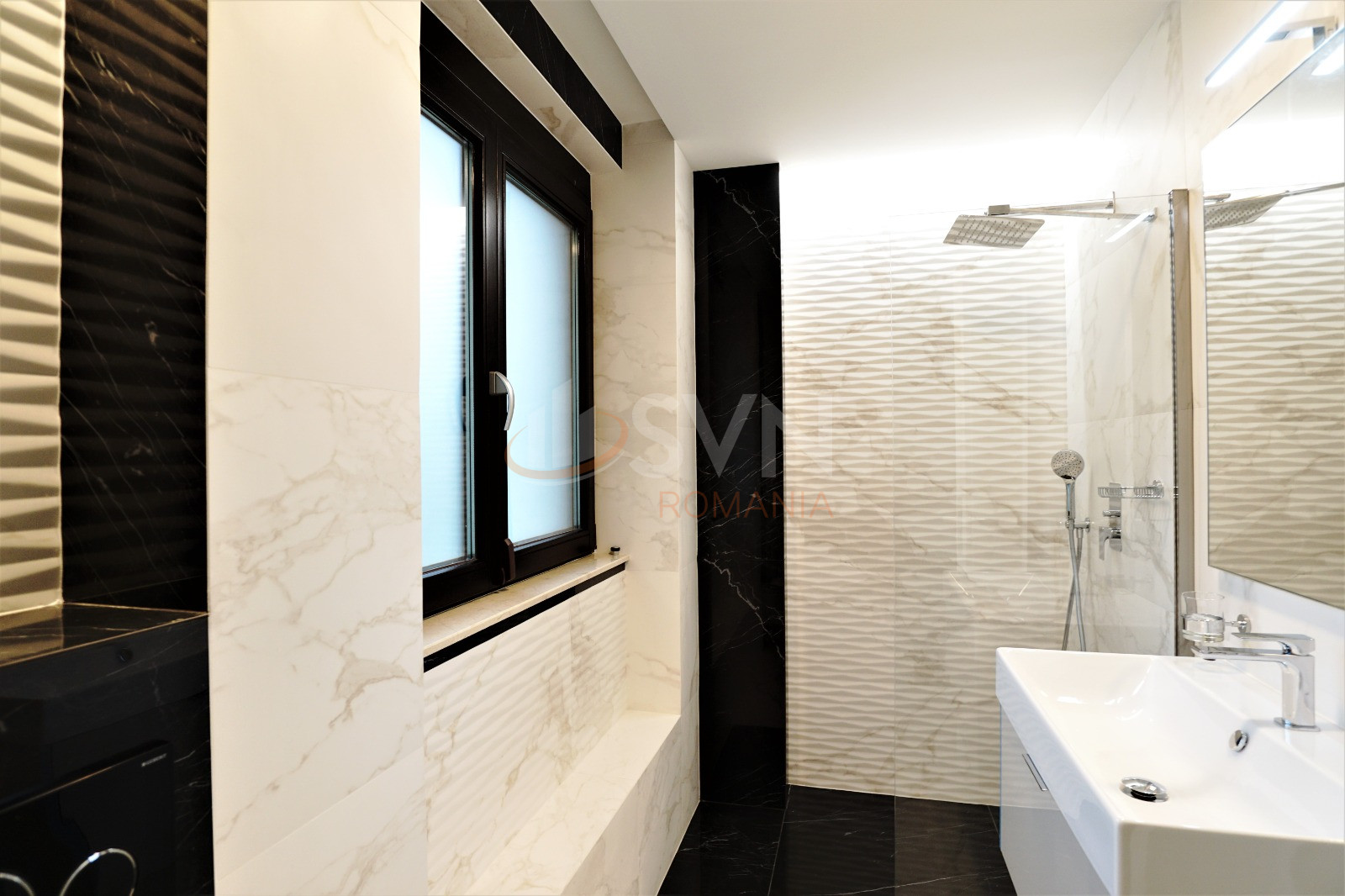 Casa, 7 camere Bucuresti/Primaverii