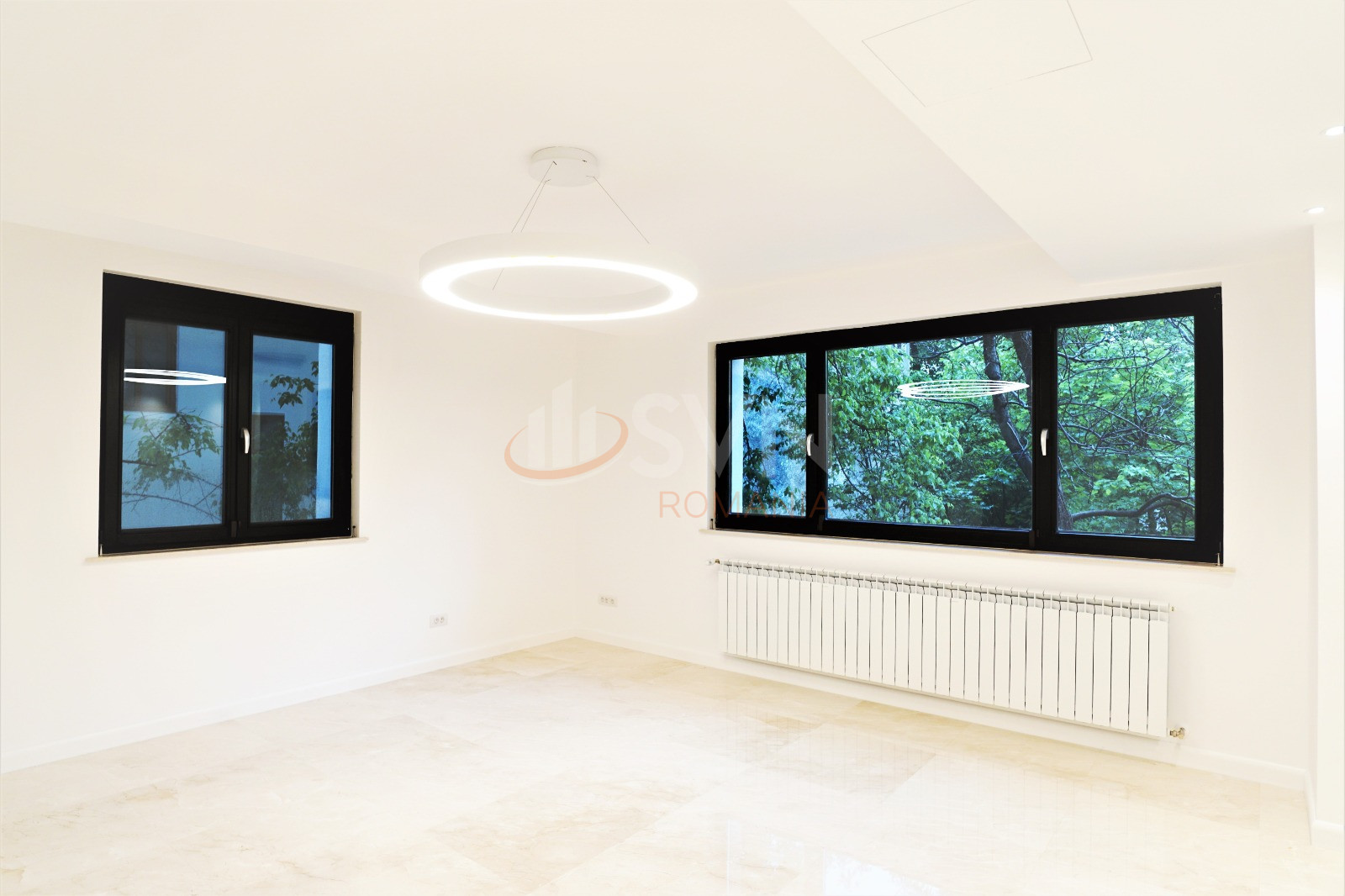 Casa, 7 camere Bucuresti/Primaverii