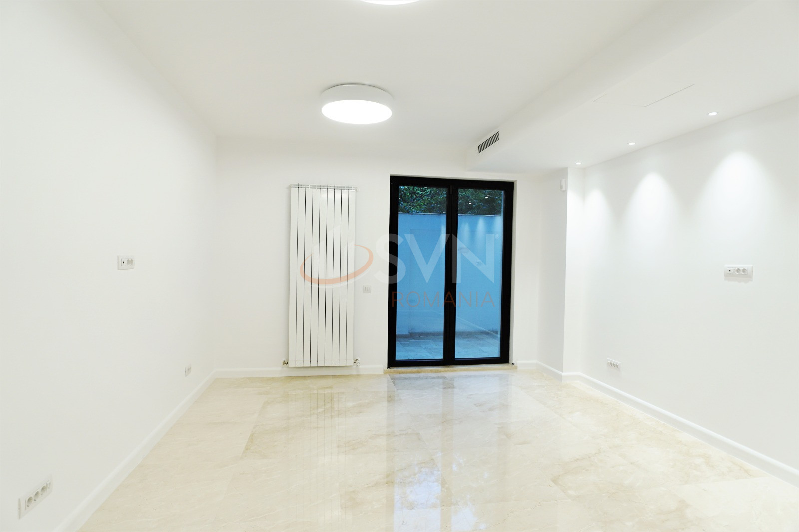Casa, 7 camere Bucuresti/Primaverii