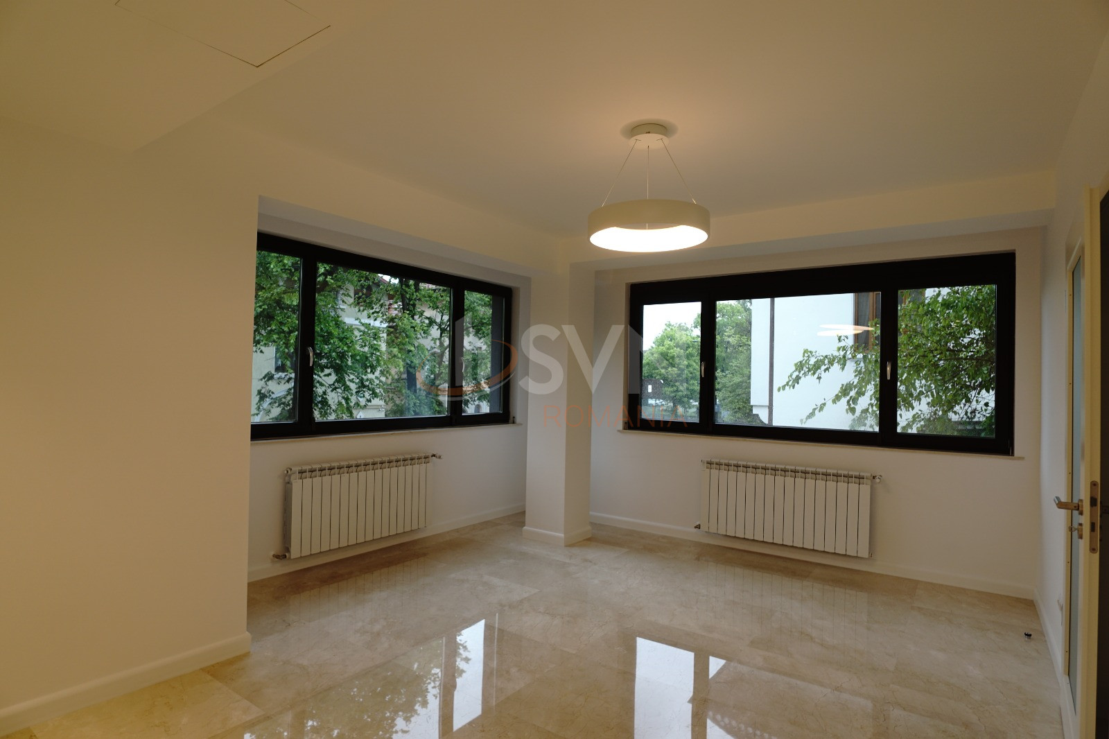 Casa, 7 camere Bucuresti/Primaverii