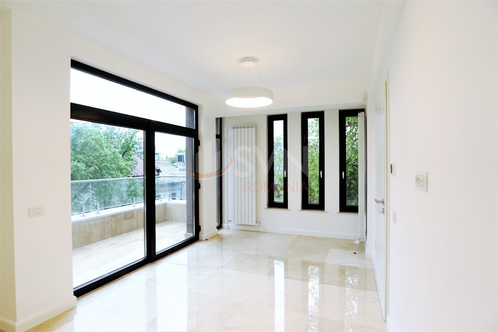 Casa, 7 camere Bucuresti/Primaverii