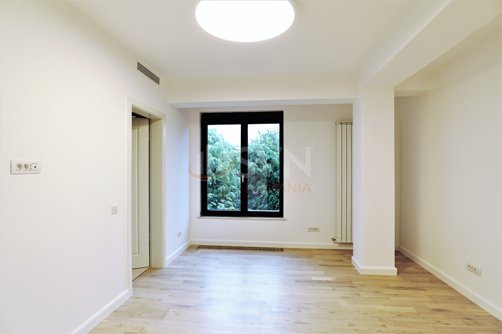 Casa, 7 camere Bucuresti/Primaverii
