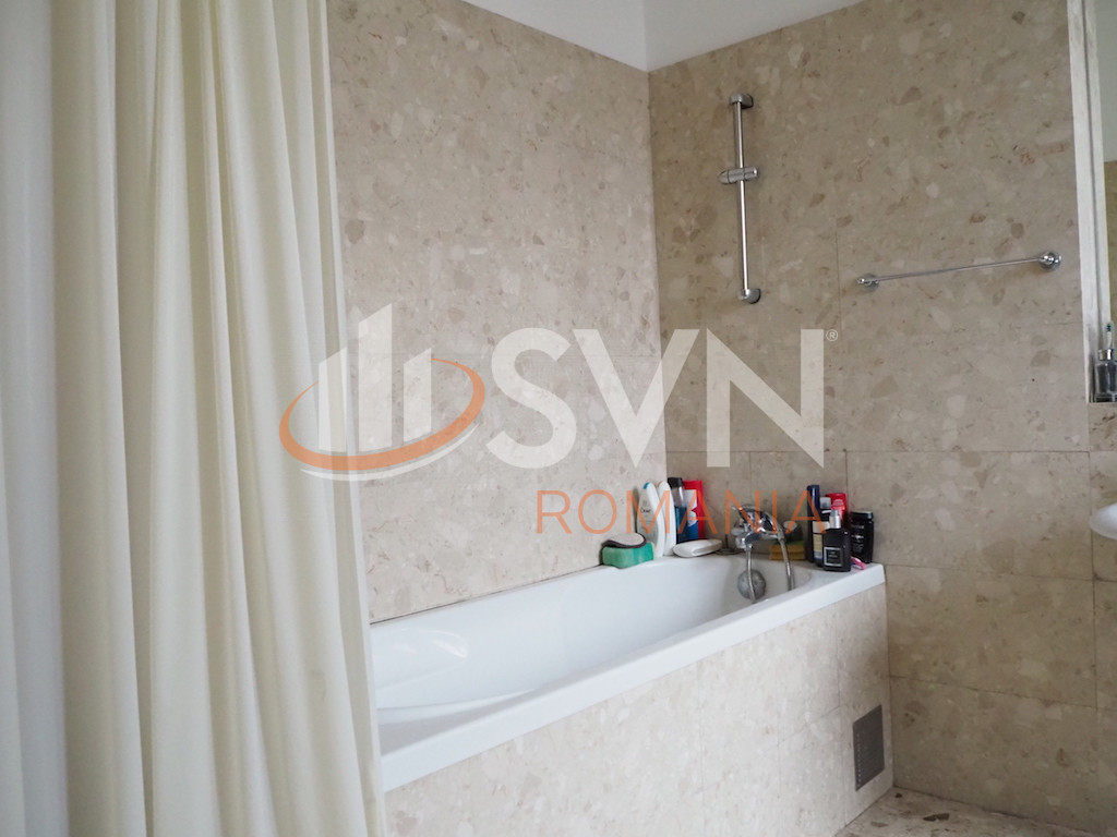 Casa, 7 camere Bucuresti/Dorobanti