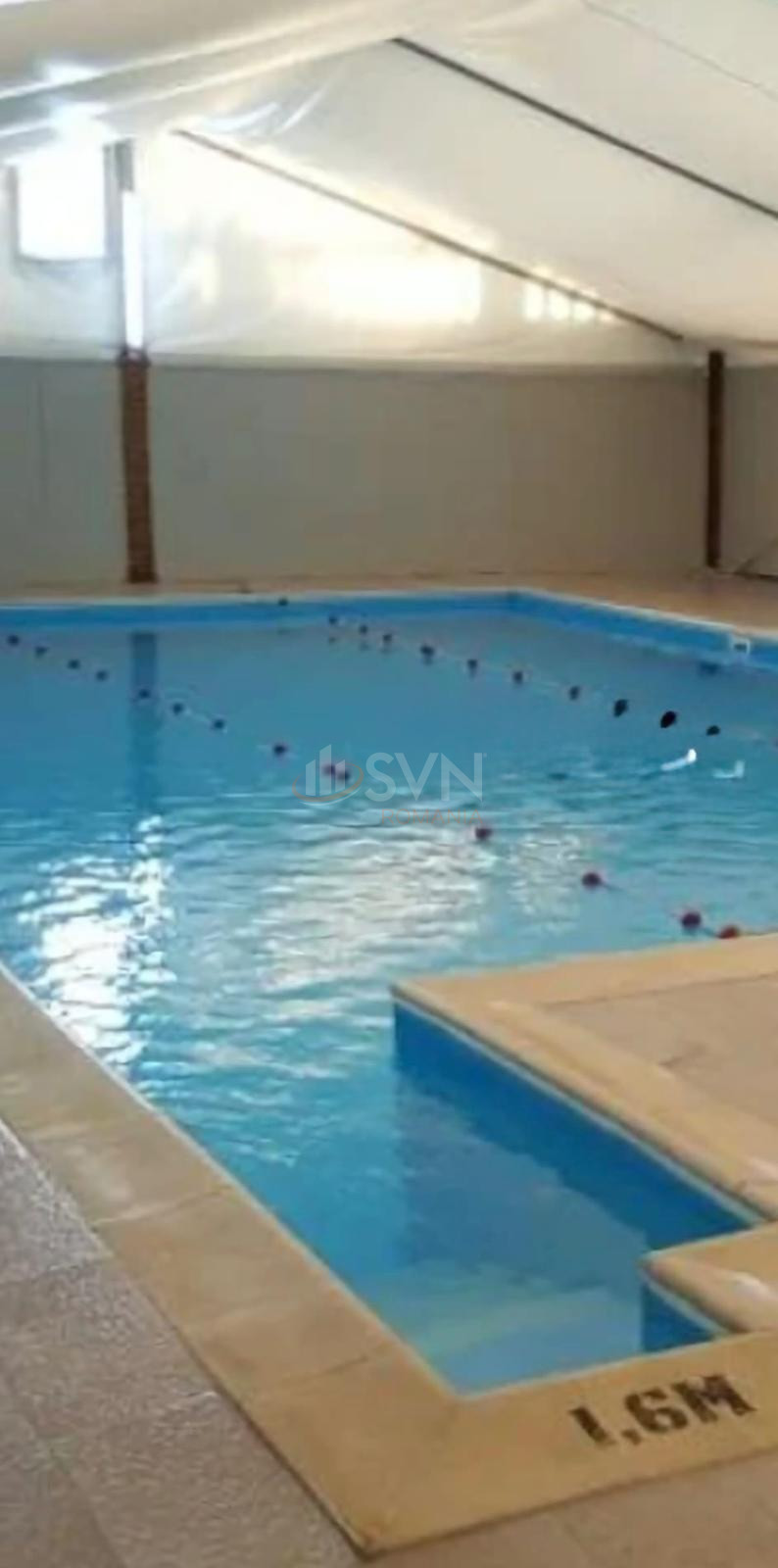 Casa, 70 camere Bucuresti/Piata Victoriei