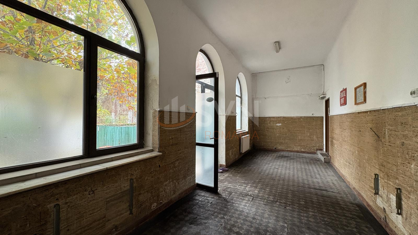 Casa, 70 camere Bucuresti/Piata Victoriei