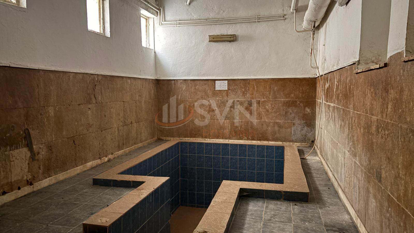 Casa, 70 camere Bucuresti/Piata Victoriei