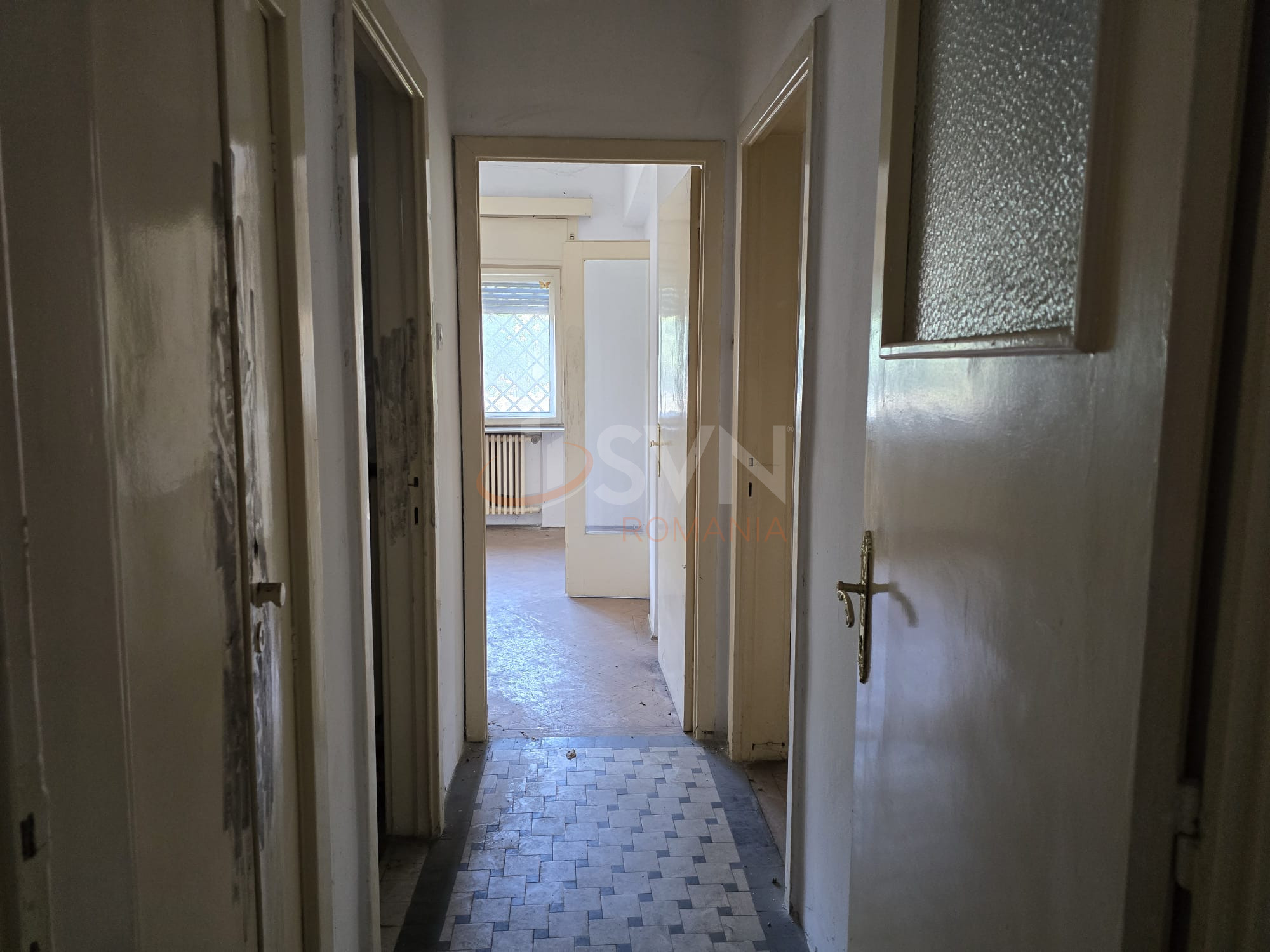 Casa, 8 camere Bucuresti/Universitate (s1)