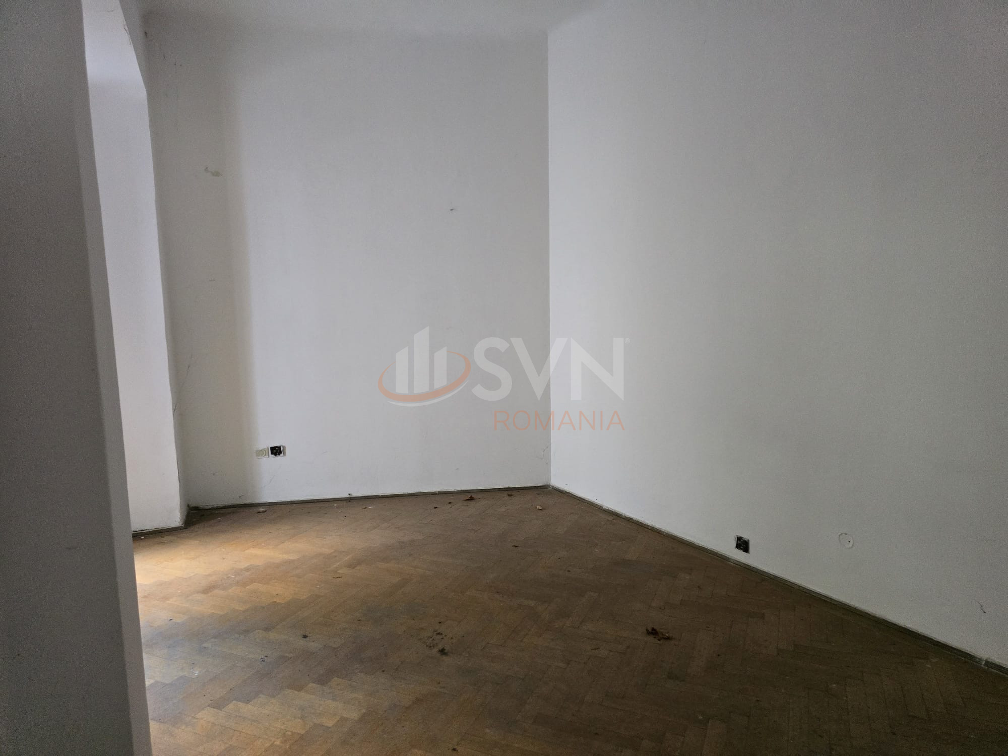 Casa, 8 camere Bucuresti/Universitate (s1)