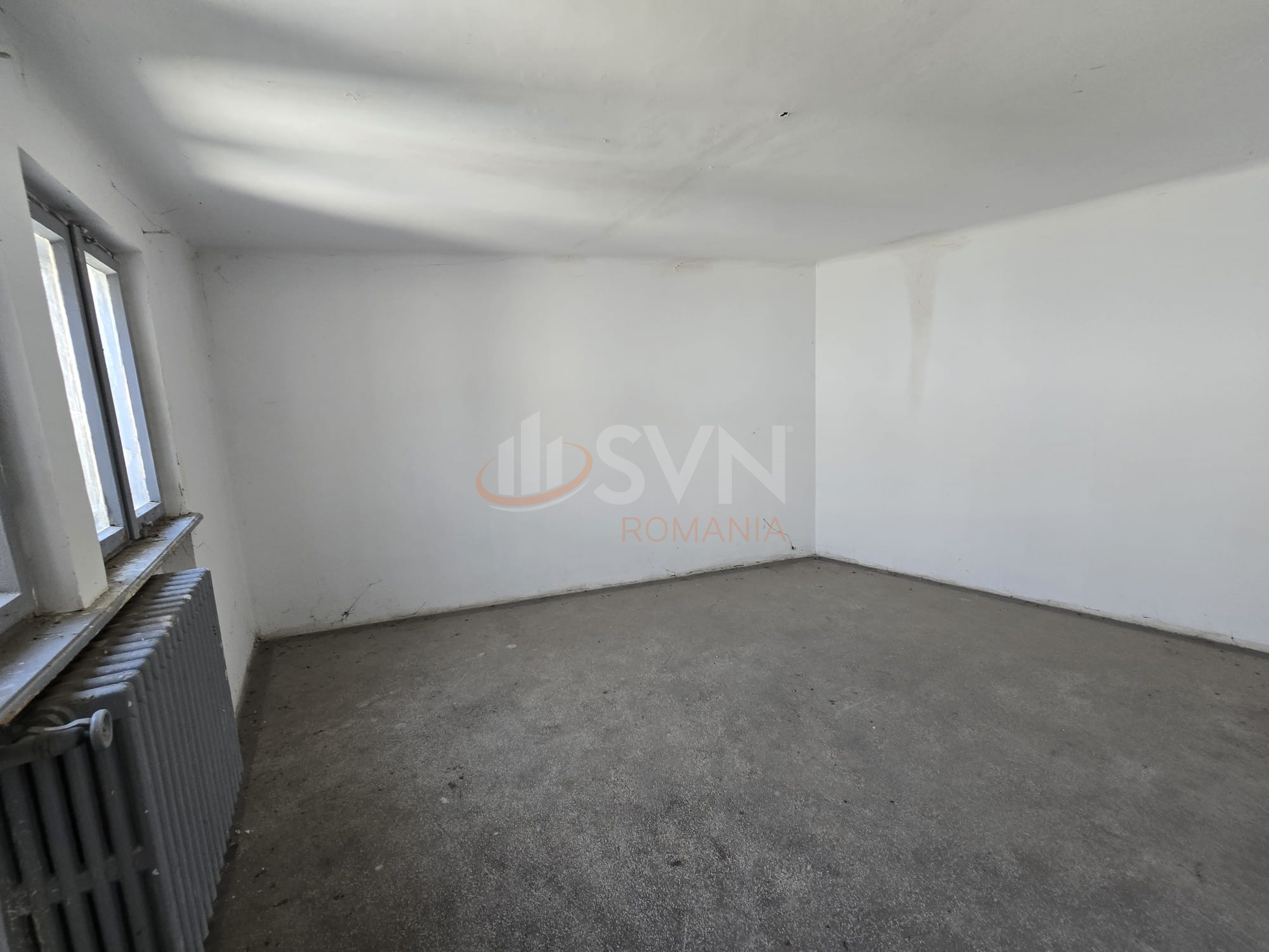 Casa, 8 camere Bucuresti/Universitate (s1)