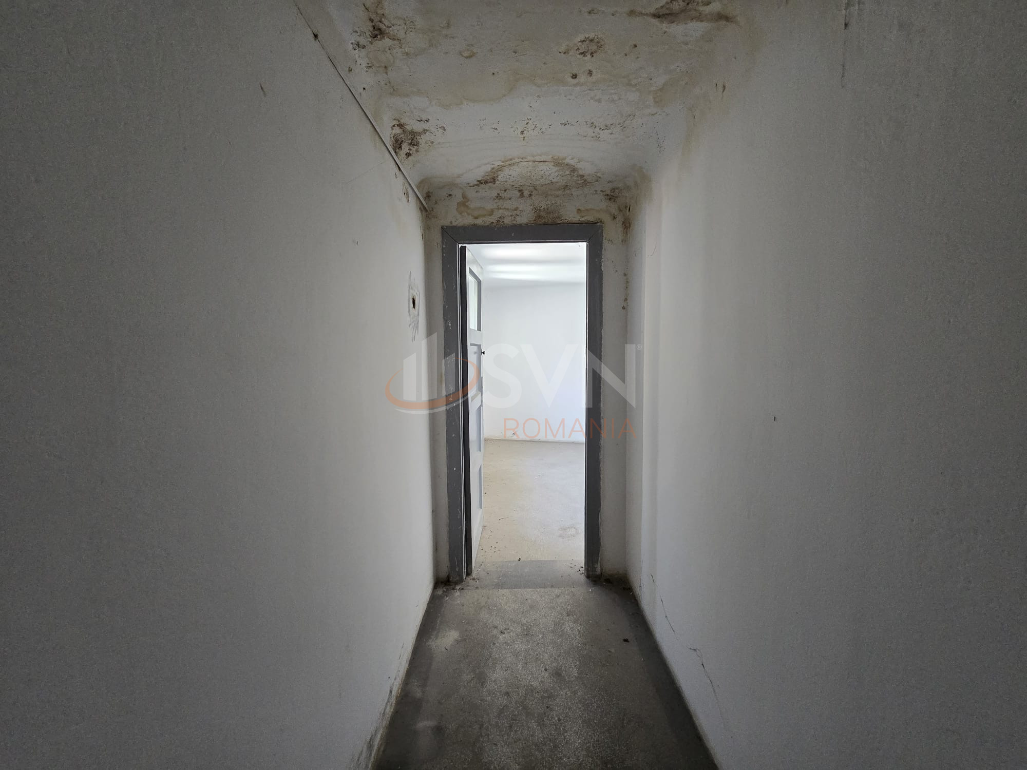 Casa, 8 camere Bucuresti/Universitate (s1)