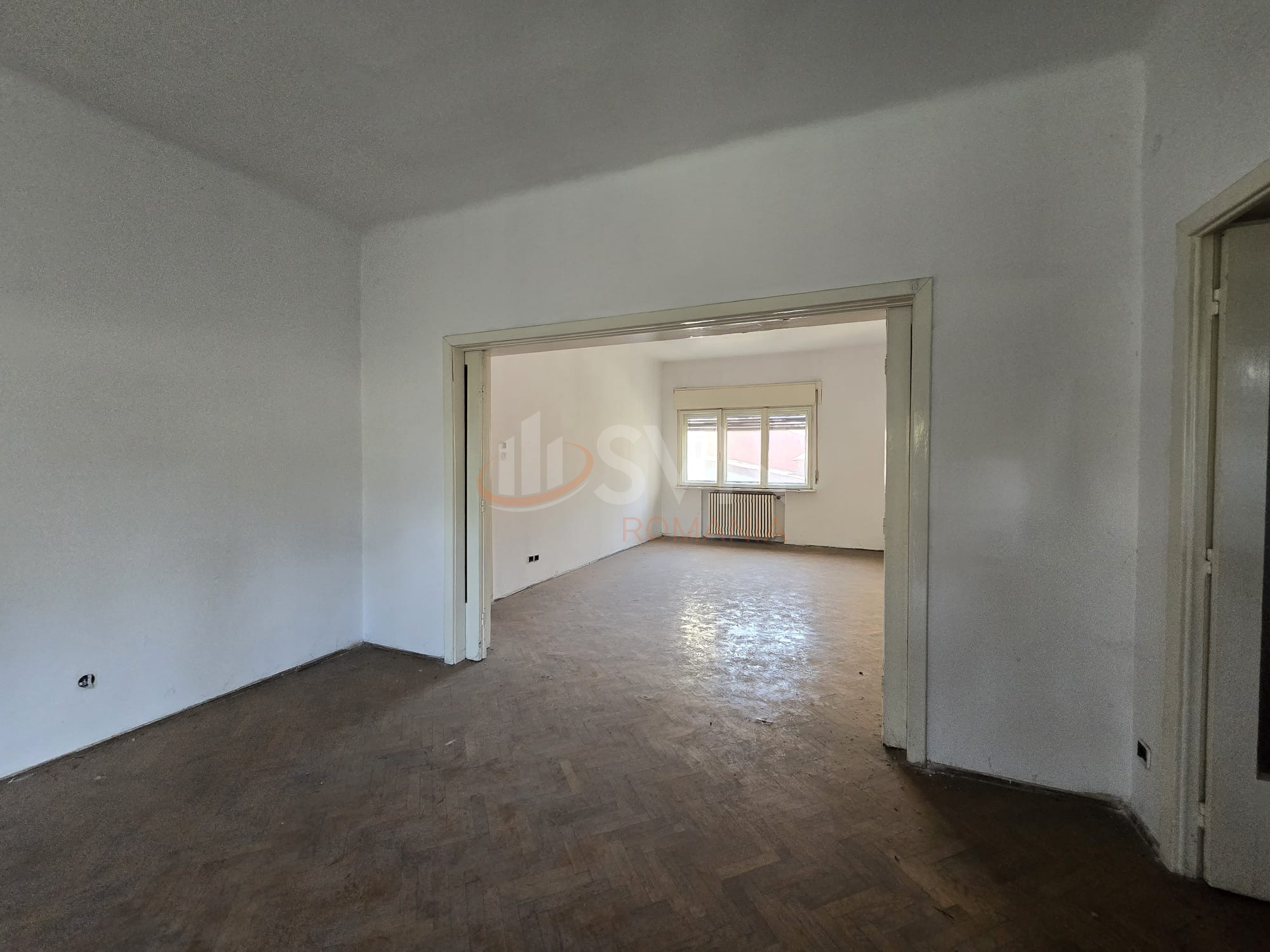 Casa, 8 camere Bucuresti/Universitate (s1)