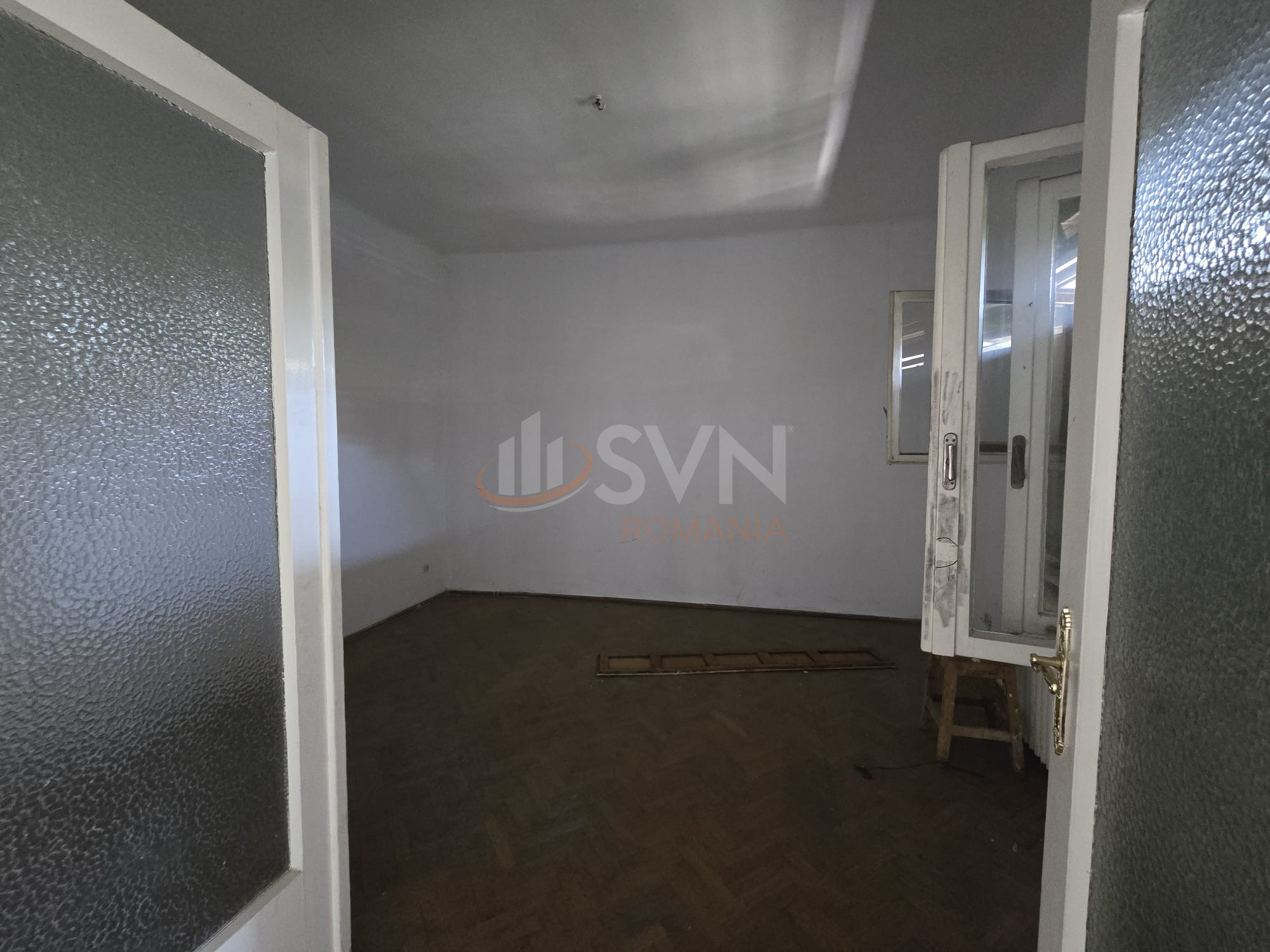 Casa, 8 camere Bucuresti/Universitate (s1)