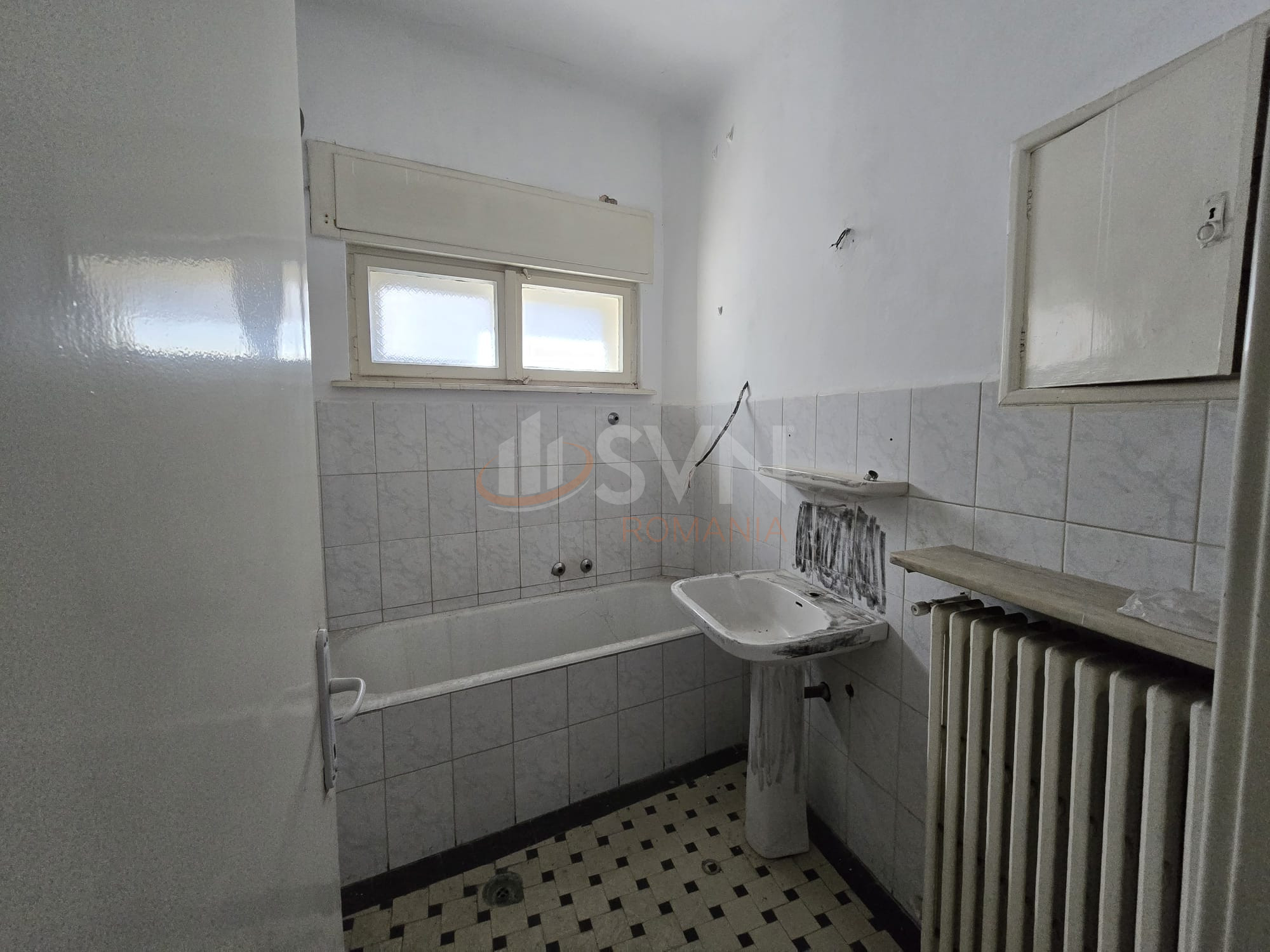 Casa, 8 camere Bucuresti/Universitate (s1)