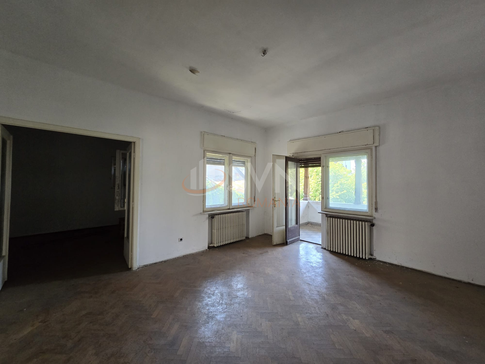 Casa, 8 camere Bucuresti/Universitate (s1)