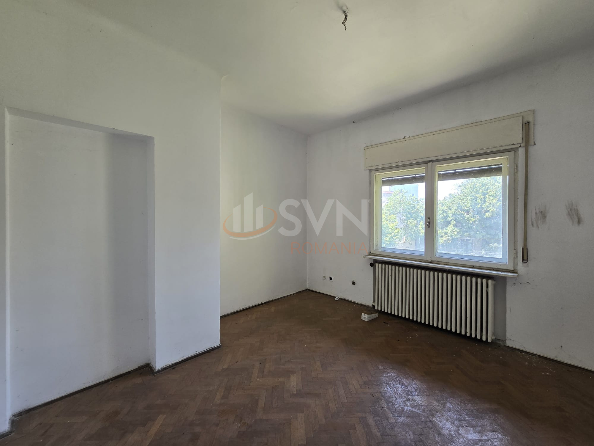 Casa, 8 camere Bucuresti/Universitate (s1)