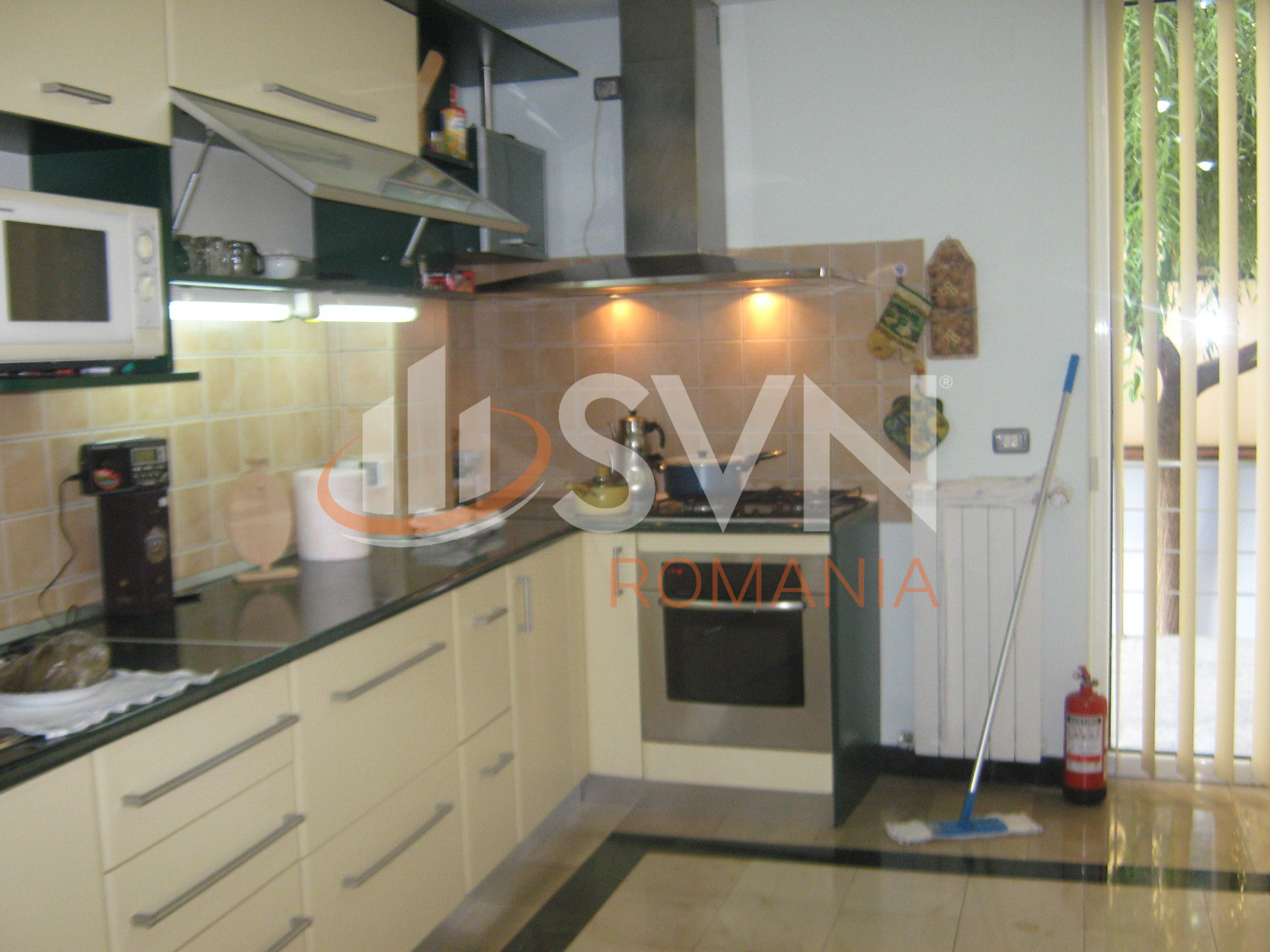 Casa, 8 camere Bucuresti/Herastrau