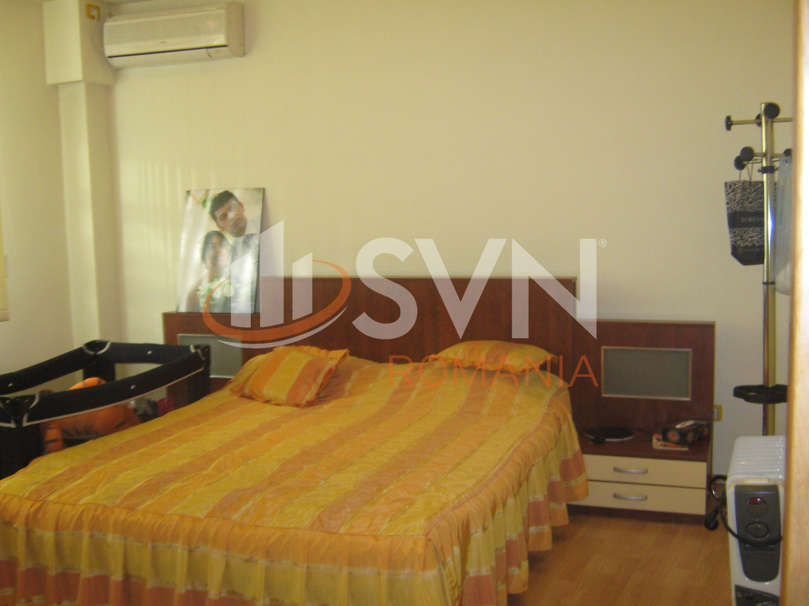 Casa, 8 camere Bucuresti/Herastrau