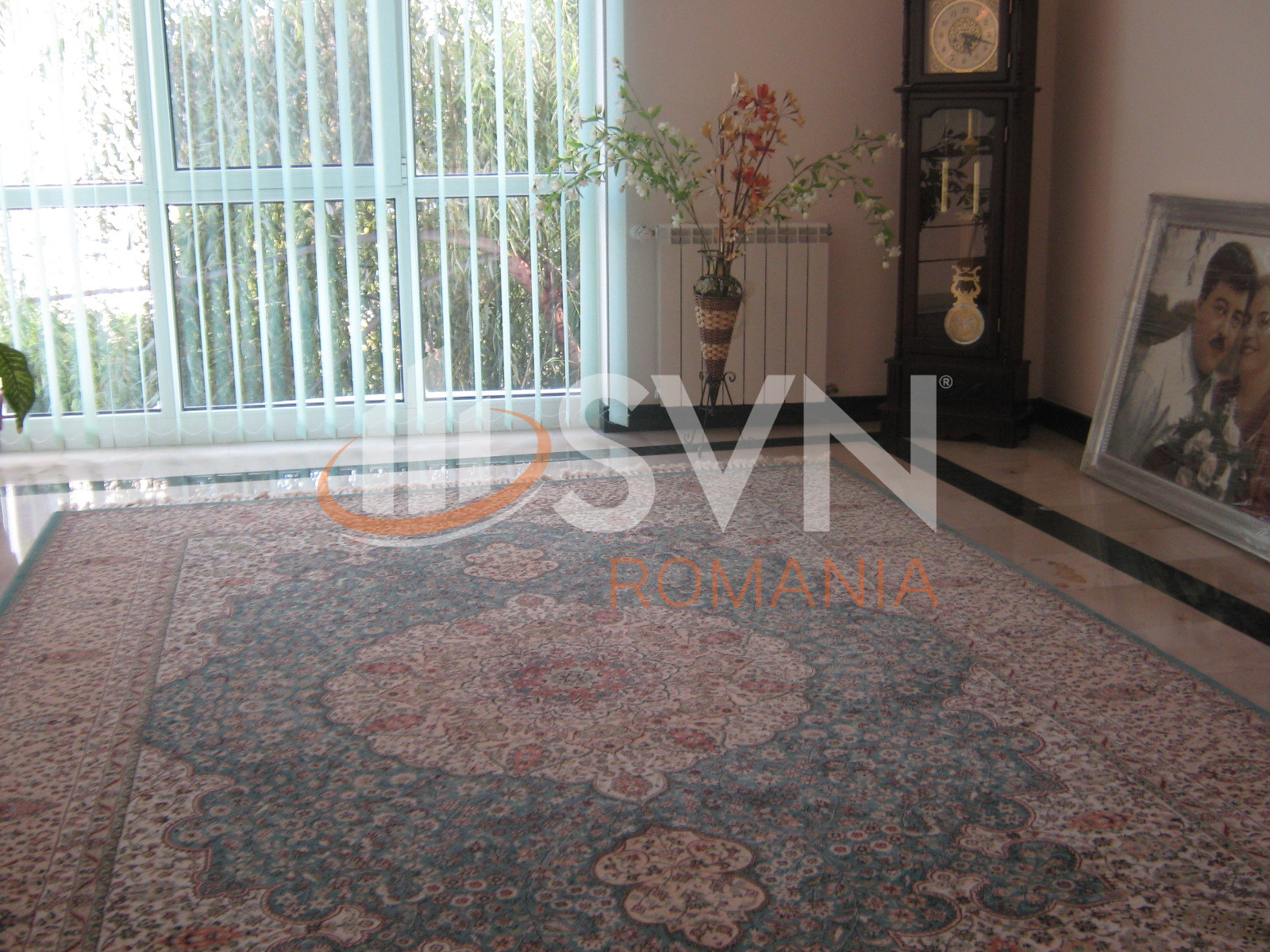 Casa, 8 camere Bucuresti/Herastrau