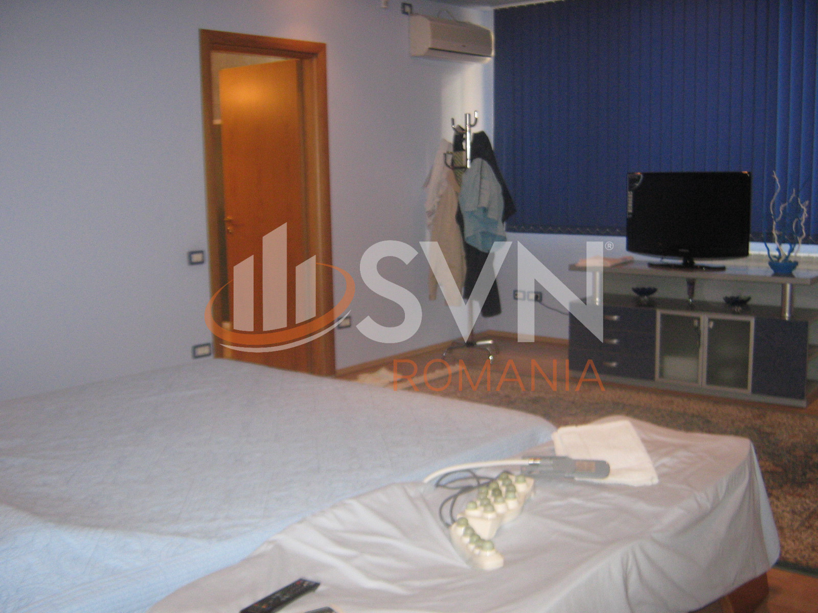 Casa, 8 camere Bucuresti/Herastrau