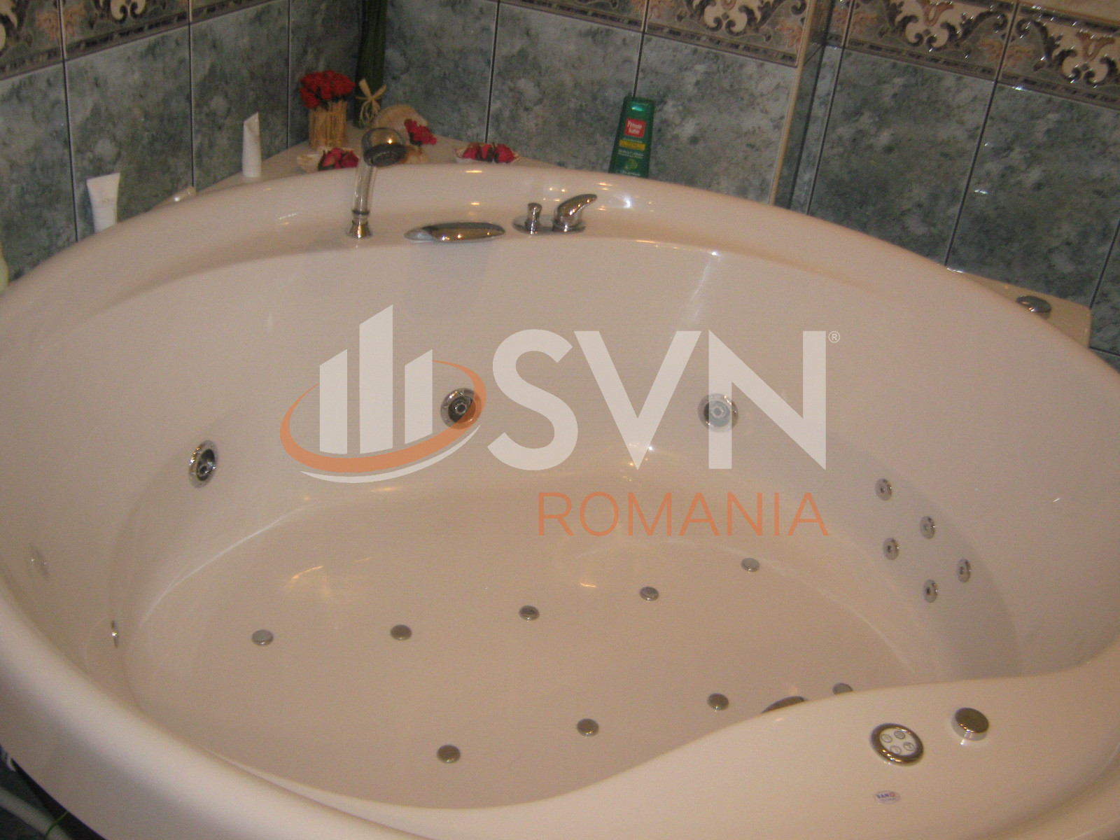 Casa, 8 camere Bucuresti/Herastrau