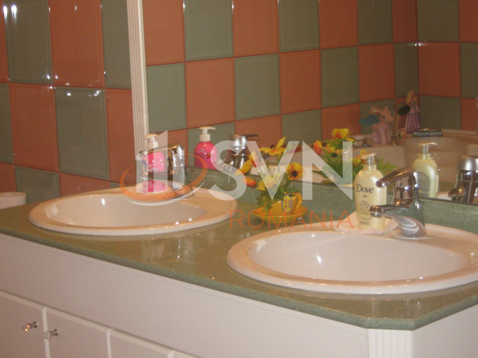 Casa, 8 camere Bucuresti/Herastrau