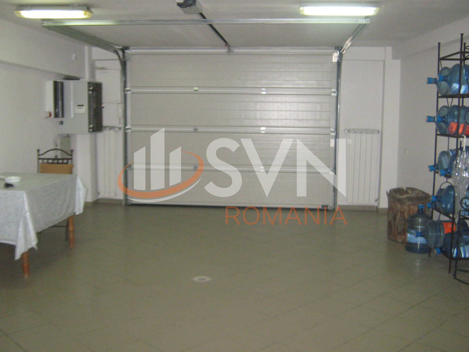 Casa, 8 camere Bucuresti/Herastrau