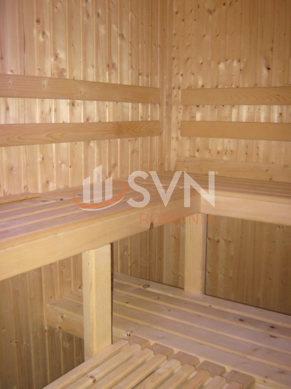 Casa, 8 camere Bucuresti/Herastrau