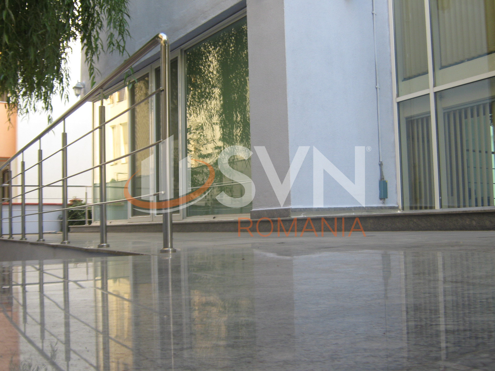 Casa, 8 camere Bucuresti/Herastrau