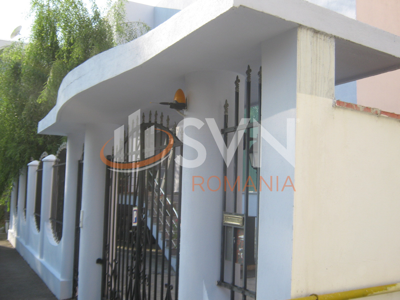 Casa, 8 camere Bucuresti/Herastrau