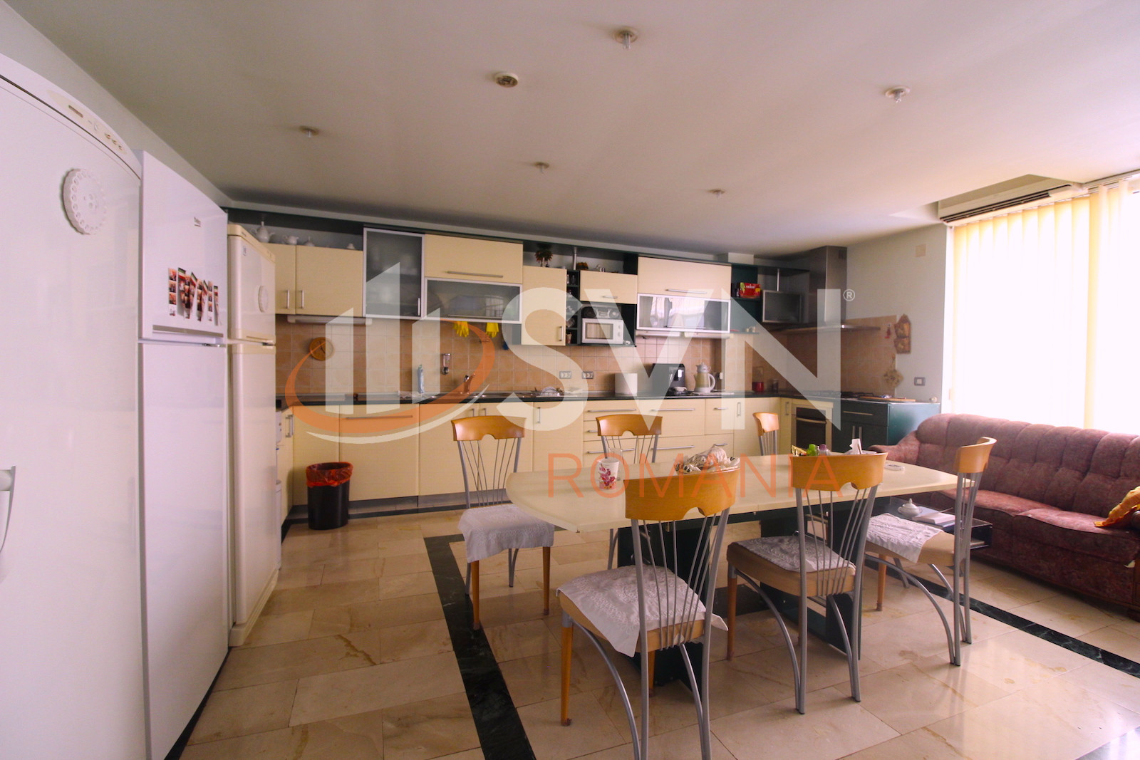 Casa, 8 camere Bucuresti/Herastrau