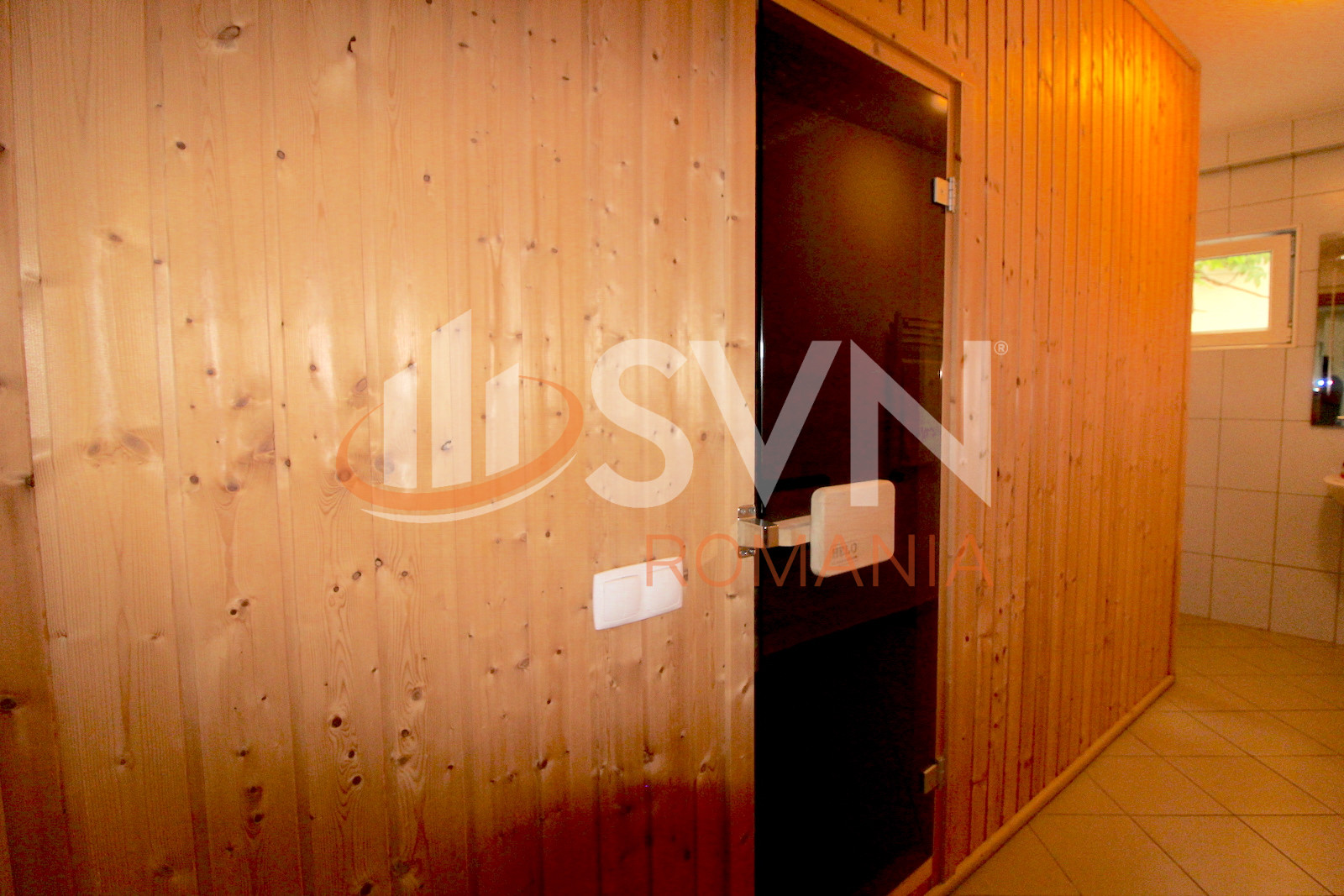 Casa, 8 camere Bucuresti/Herastrau