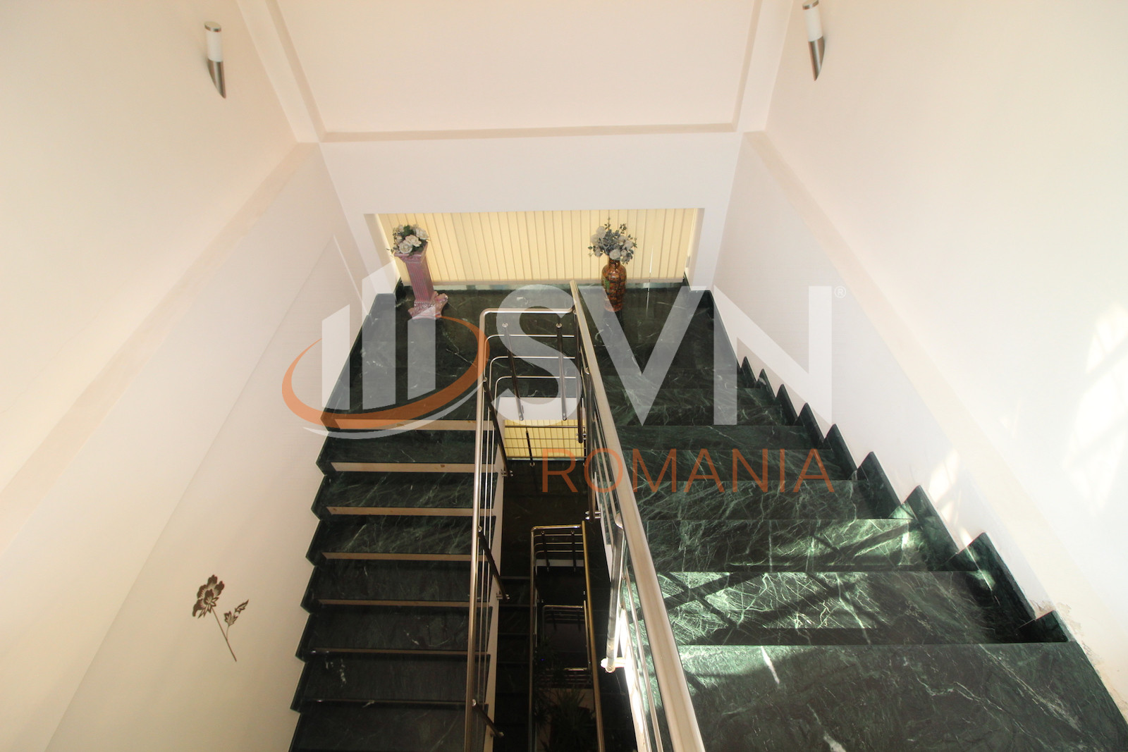 Casa, 8 camere Bucuresti/Herastrau