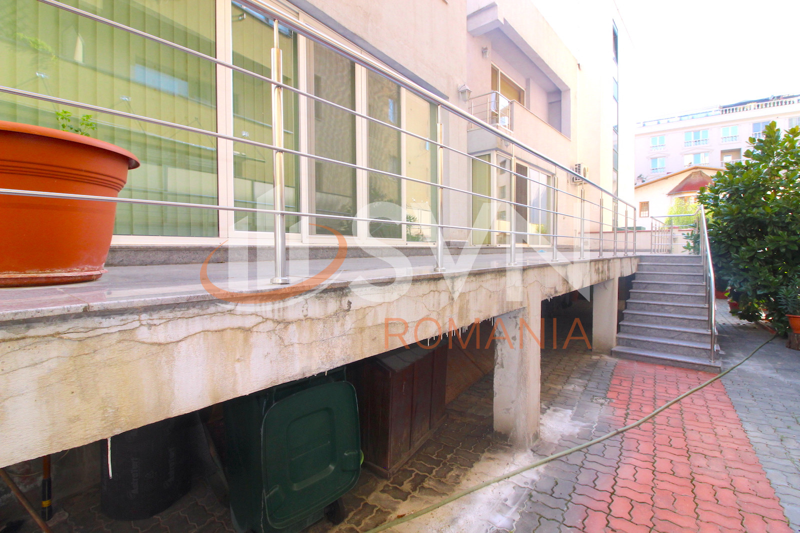 Casa, 8 camere Bucuresti/Herastrau