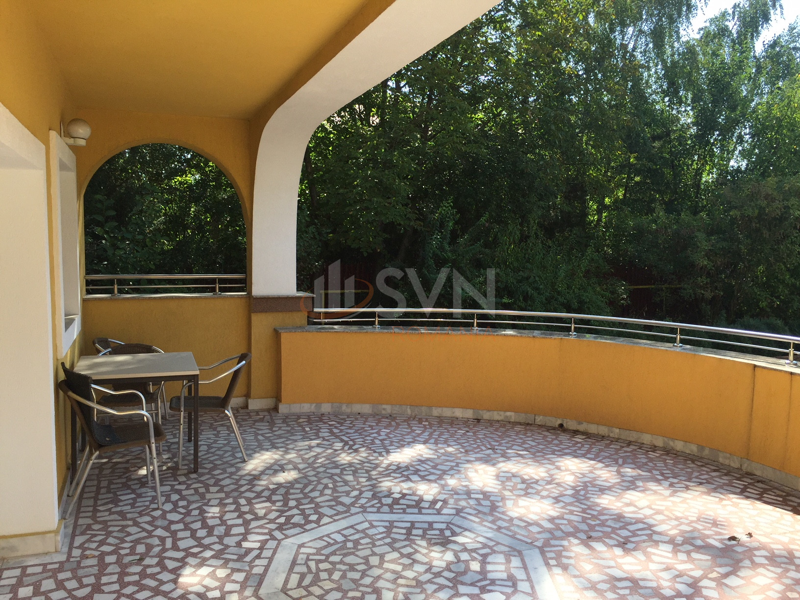 Casa, 8 camere Bucuresti/Pipera