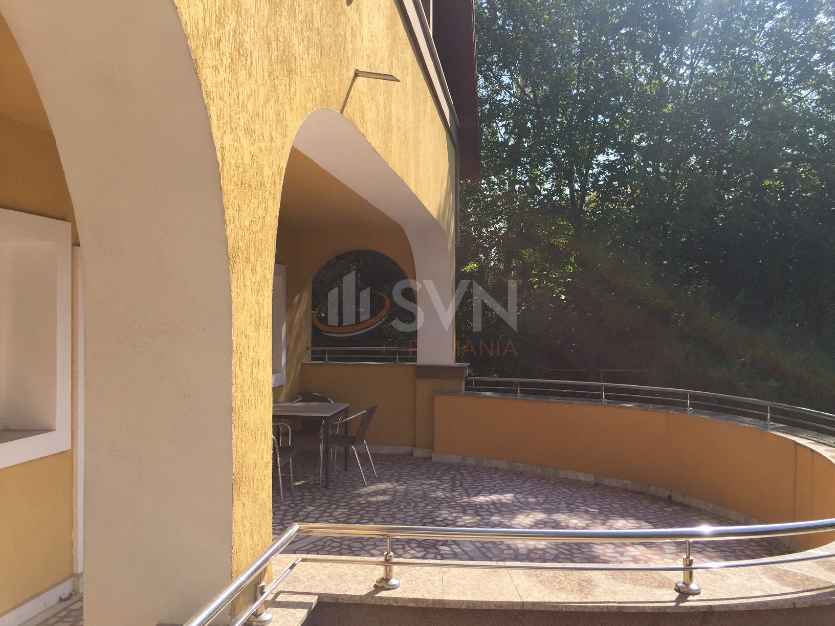 Casa, 8 camere Bucuresti/Pipera