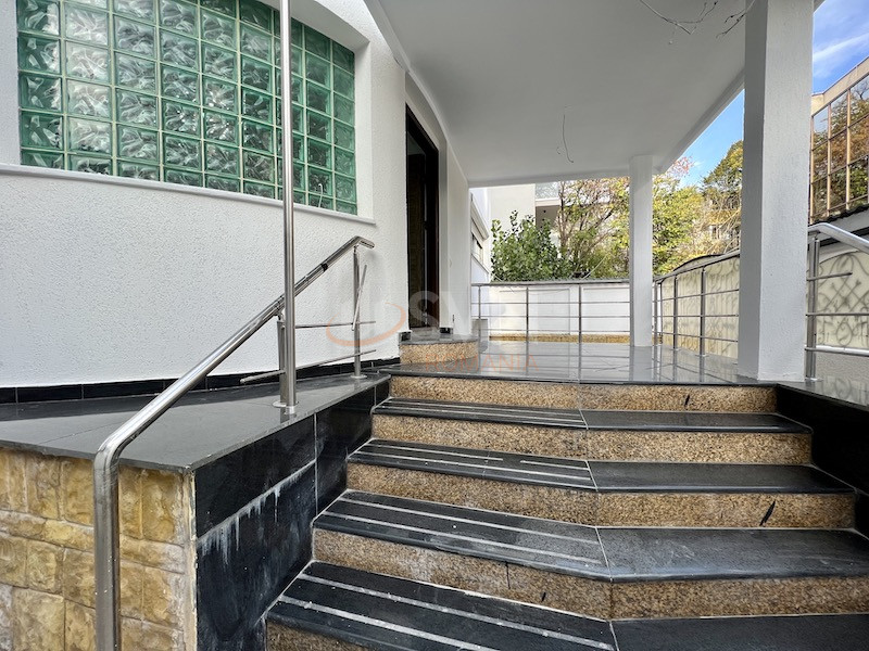 Casa, 8 camere Bucuresti/Beller