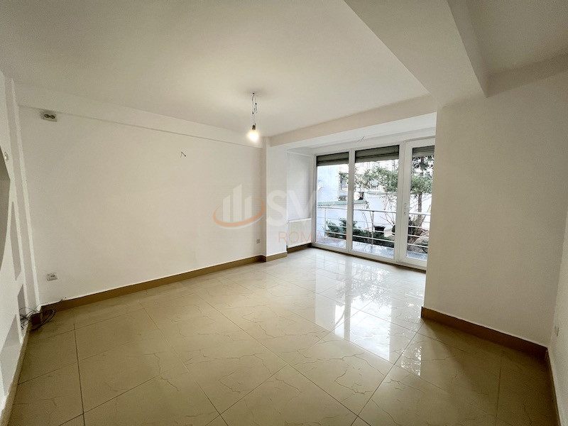 Casa, 8 camere Bucuresti/Beller