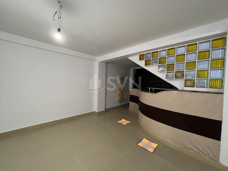 Casa, 8 camere Bucuresti/Beller