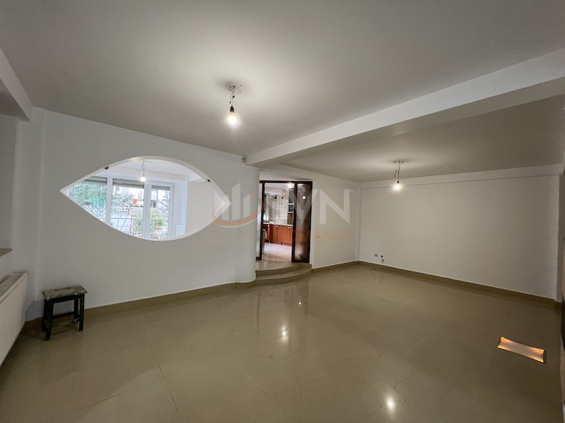 Casa, 8 camere Bucuresti/Beller