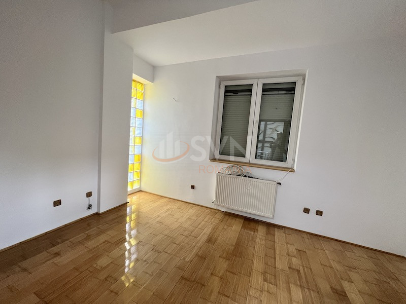 Casa, 8 camere Bucuresti/Beller