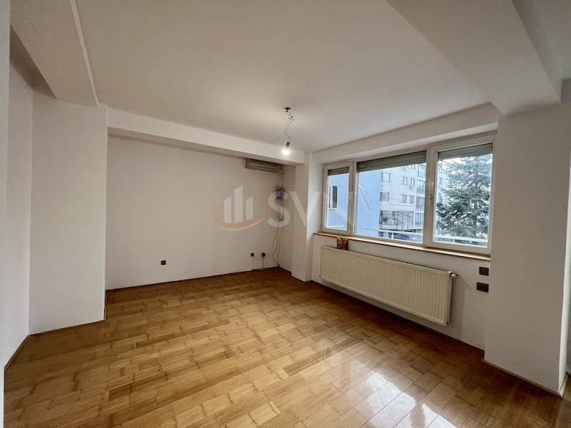 Casa, 8 camere Bucuresti/Beller