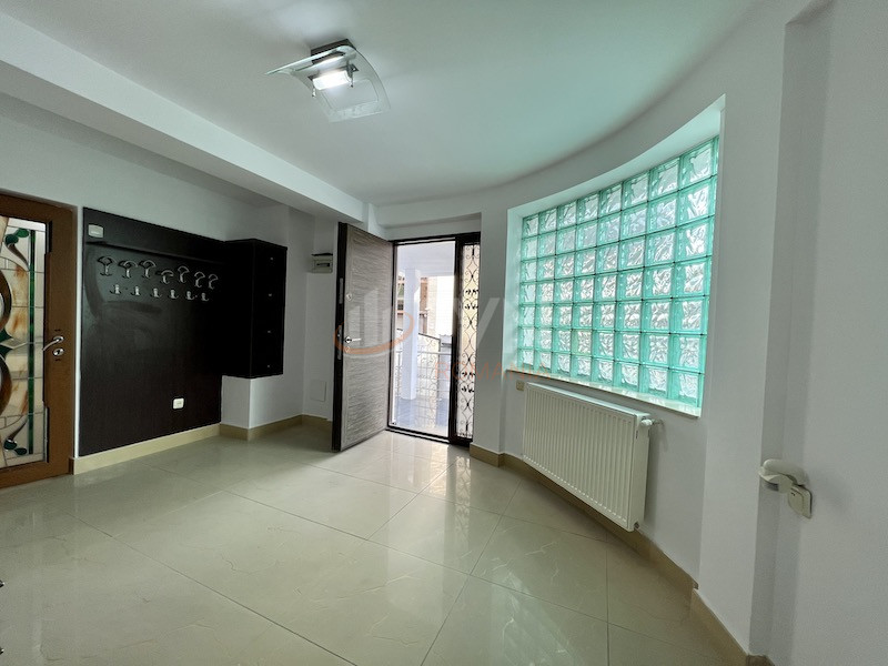 Casa, 8 camere Bucuresti/Beller